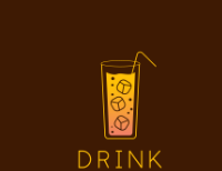 Wuwu Store